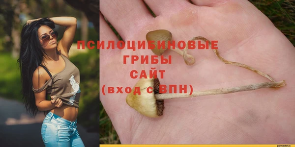 кокаин перу Лиски