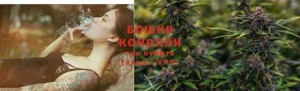 круглые Лихославль