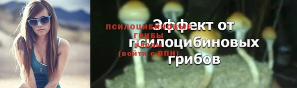 круглые Лихославль