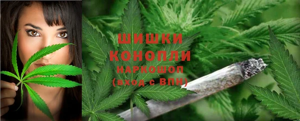 ALPHA PVP Липки